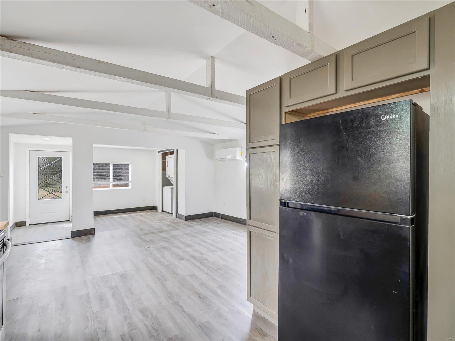 11734 Ware Lake Road Dittmer, MO 63023 - Photo 14 of 29