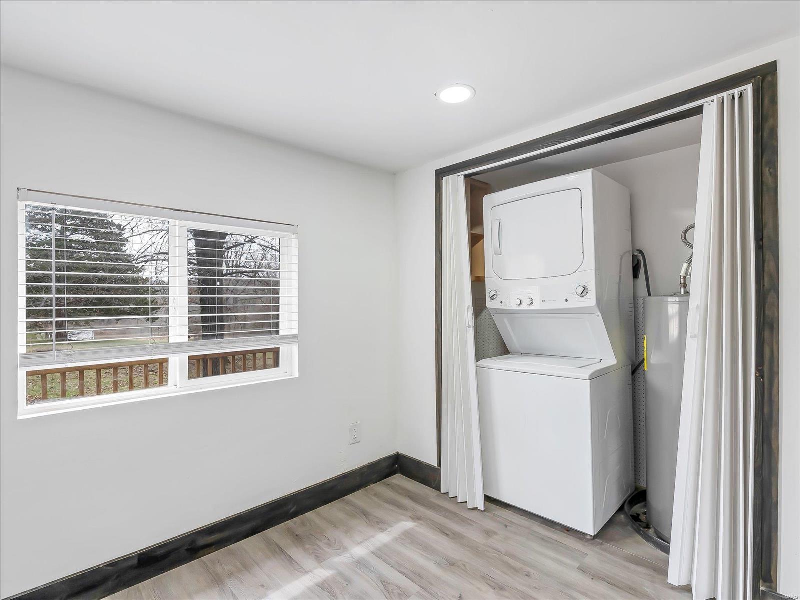 11734 Ware Lake Road Dittmer, MO 63023 - Photo 15 of 29