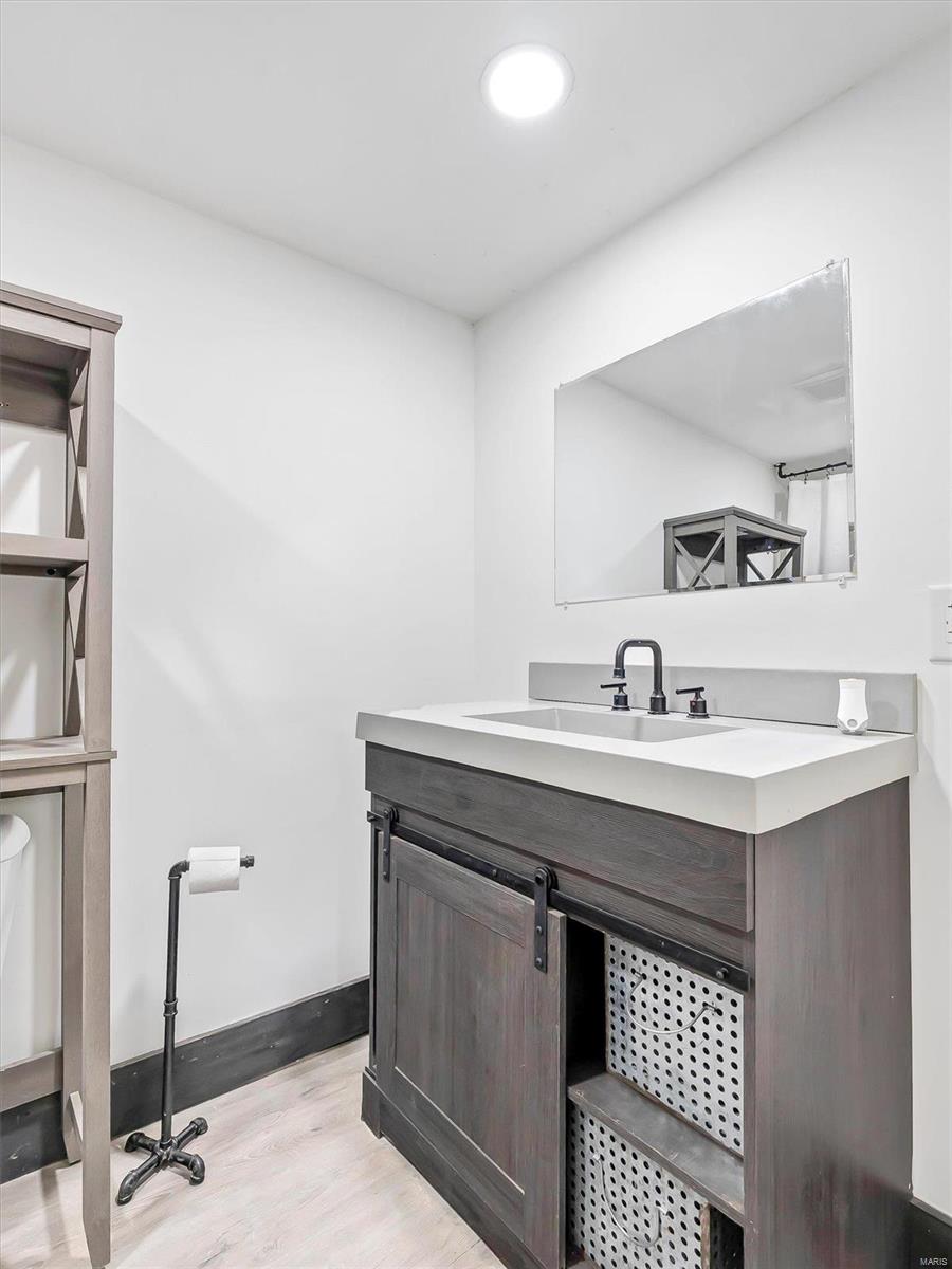 11734 Ware Lake Road Dittmer, MO 63023 - Photo 16 of 29