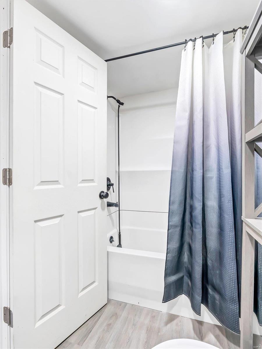 11734 Ware Lake Road Dittmer, MO 63023 - Photo 17 of 29