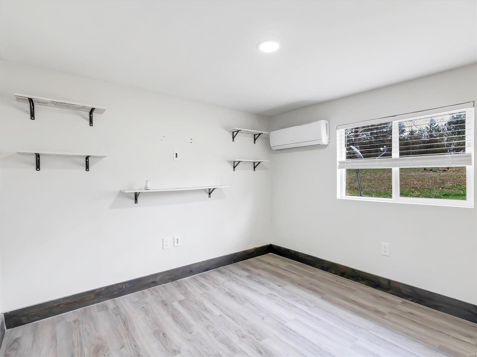 11734 Ware Lake Road Dittmer, MO 63023 - Photo 18 of 29