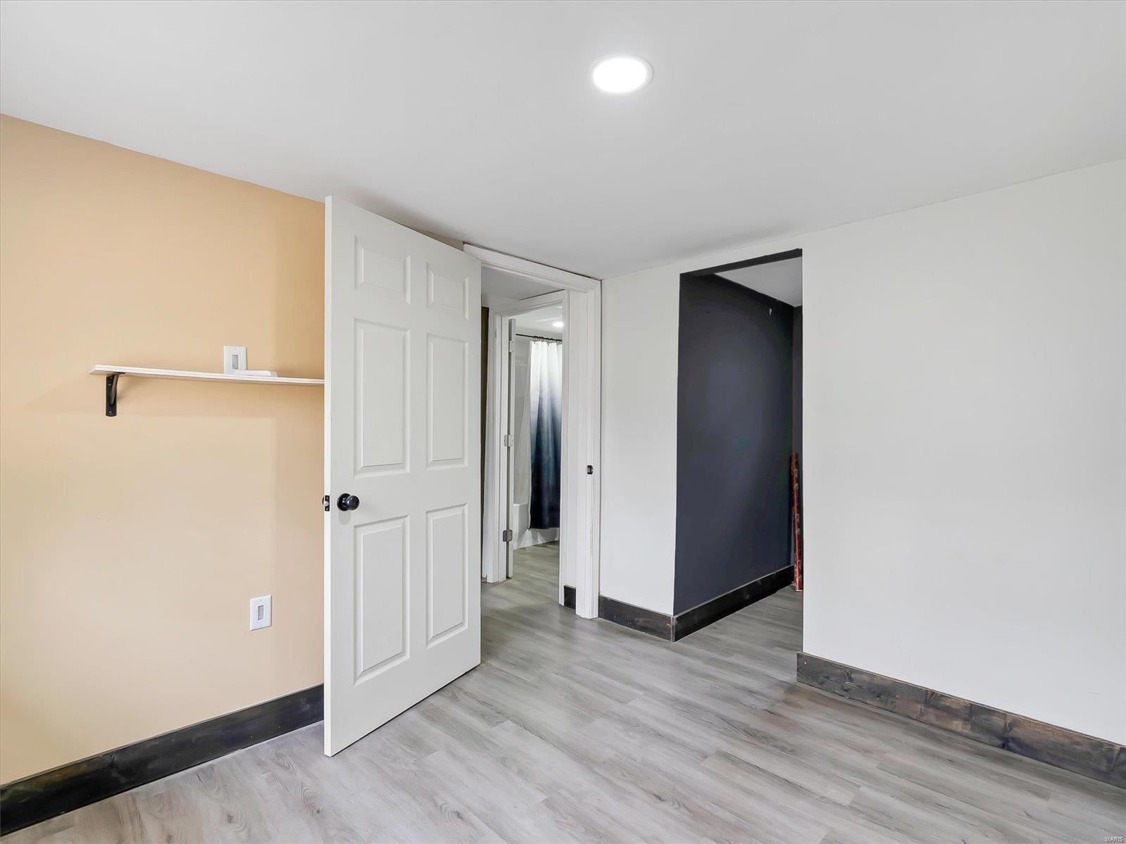 11734 Ware Lake Road Dittmer, MO 63023 - Photo 19 of 29