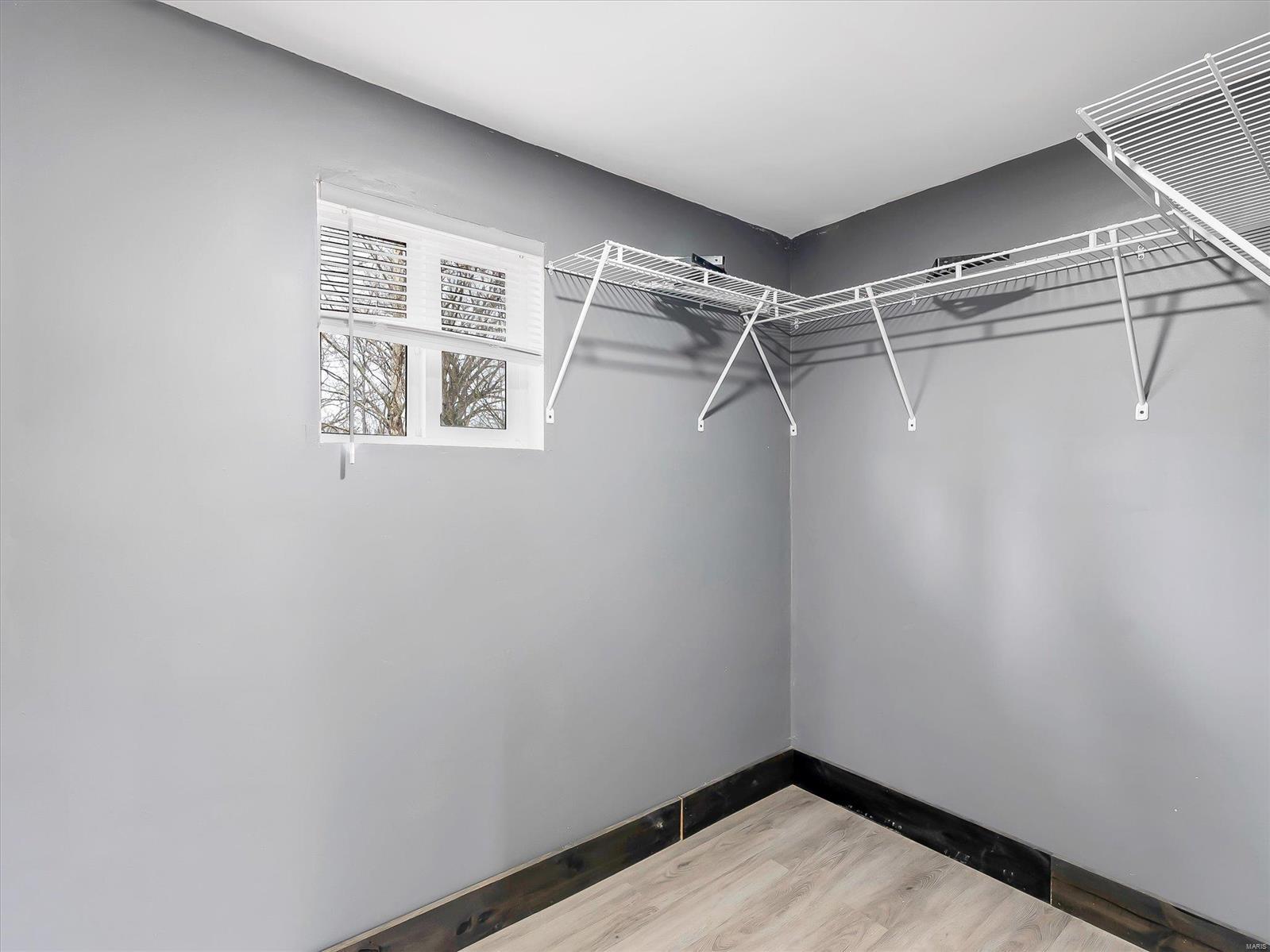 11734 Ware Lake Road Dittmer, MO 63023 - Photo 20 of 29