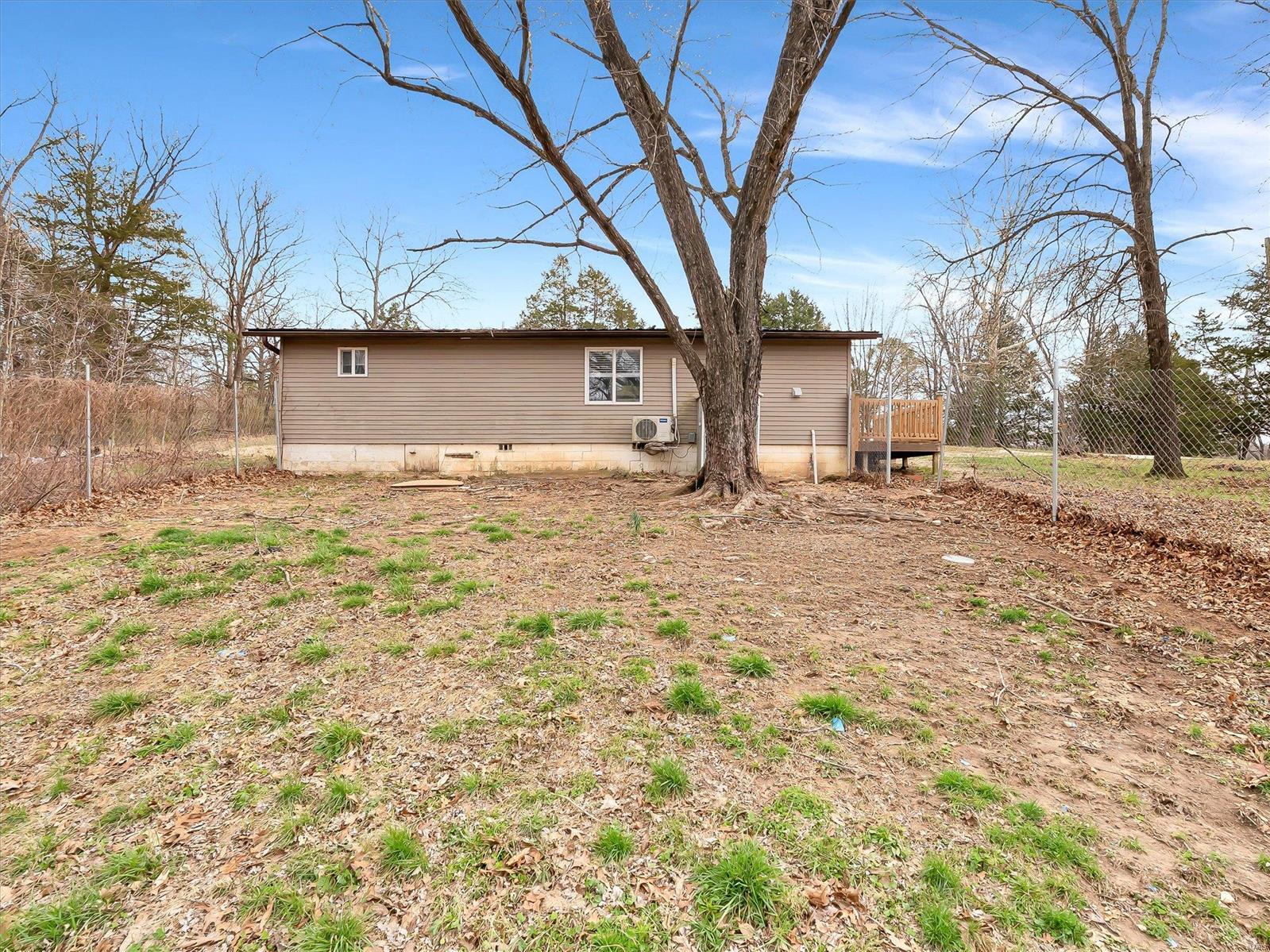 11734 Ware Lake Road Dittmer, MO 63023 - Photo 21 of 29