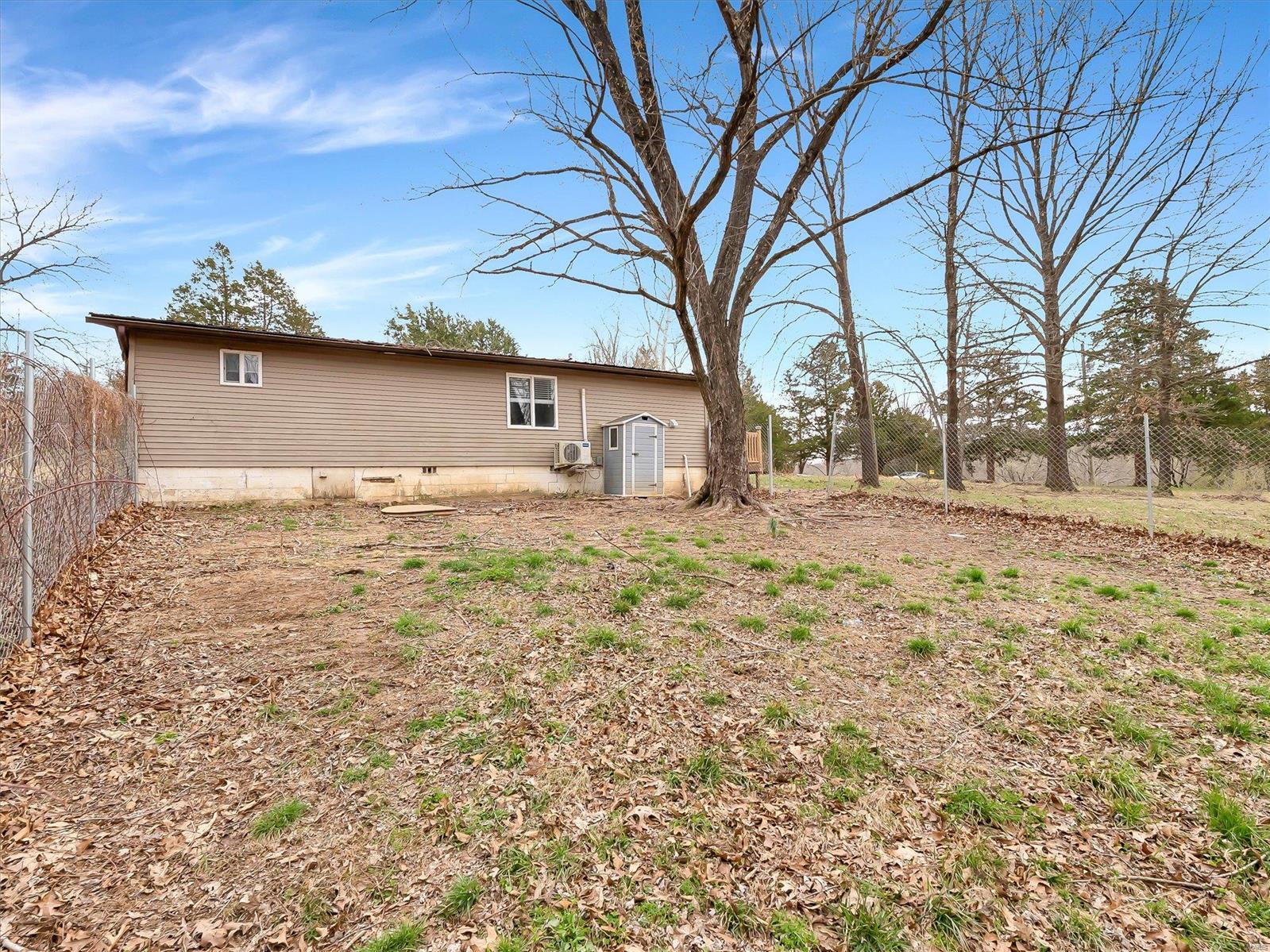 11734 Ware Lake Road Dittmer, MO 63023 - Photo 23 of 29