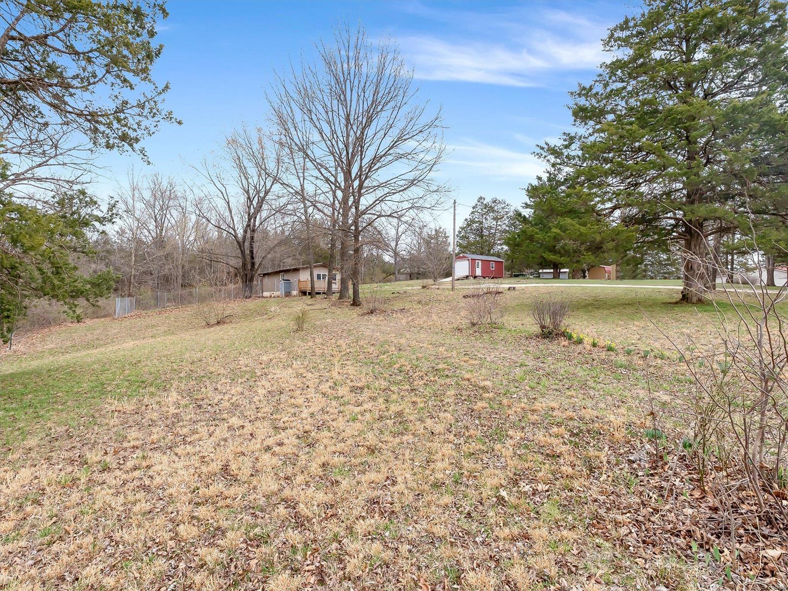 11734 Ware Lake Road Dittmer, MO 63023 - Photo 24 of 29