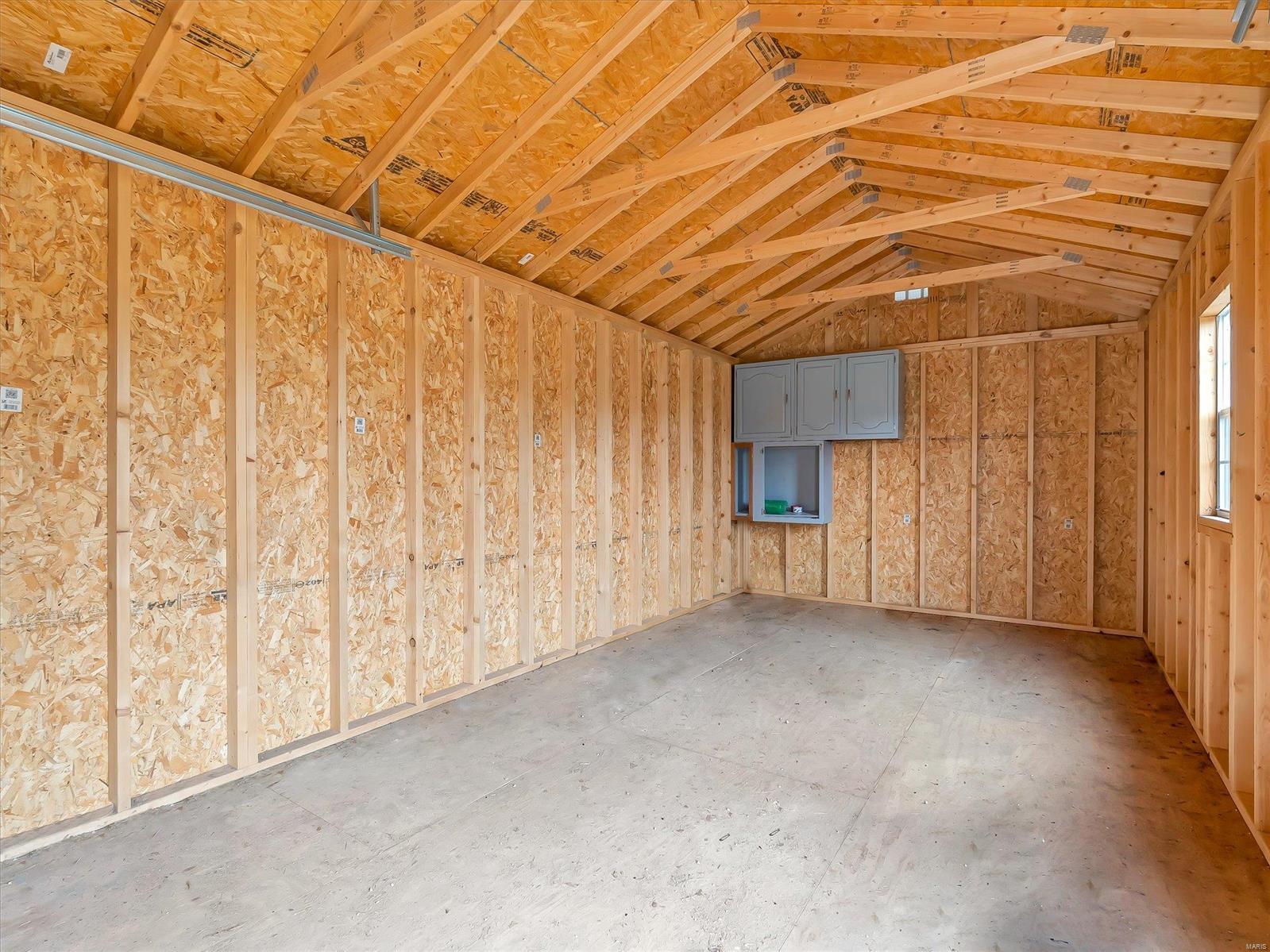 11734 Ware Lake Road Dittmer, MO 63023 - Photo 27 of 29