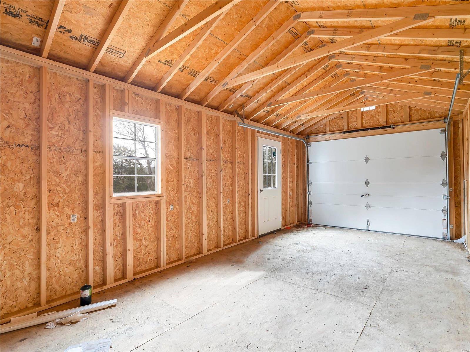 11734 Ware Lake Road Dittmer, MO 63023 - Photo 28 of 29