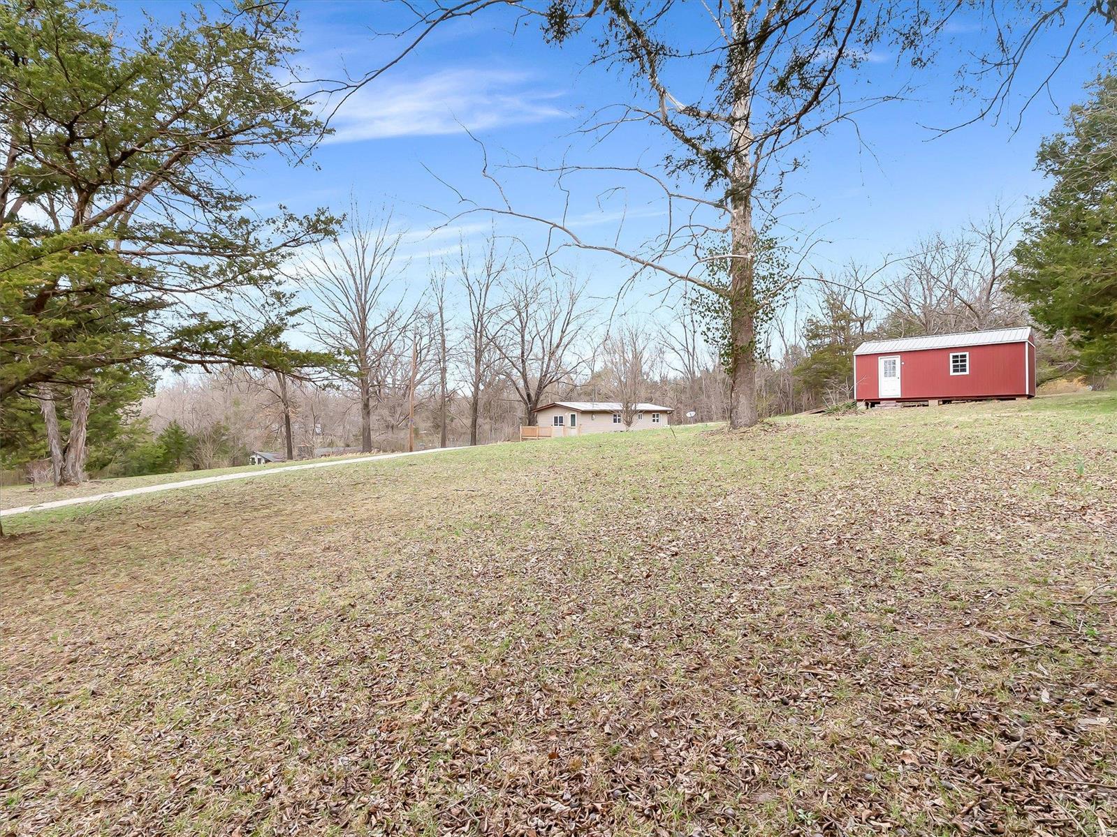 11734 Ware Lake Road Dittmer, MO 63023 - Photo 29 of 29