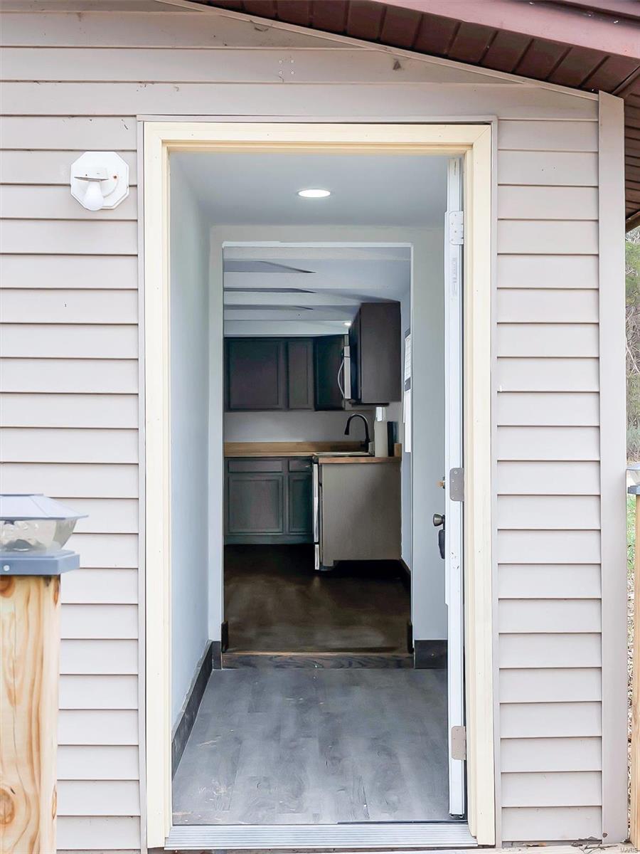 11734 Ware Lake Road Dittmer, MO 63023 - Photo 6 of 29