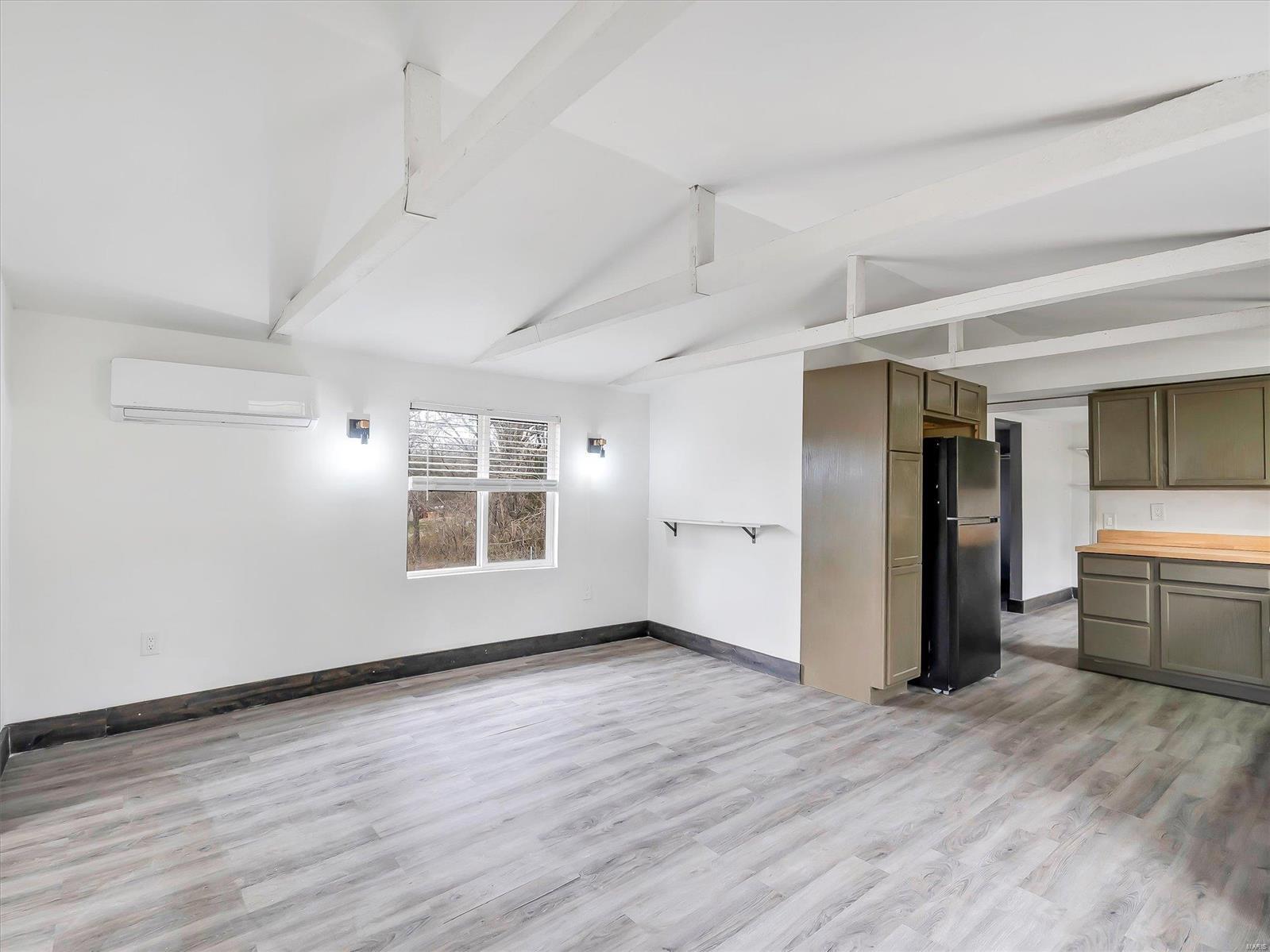 11734 Ware Lake Road Dittmer, MO 63023 - Photo 7 of 29