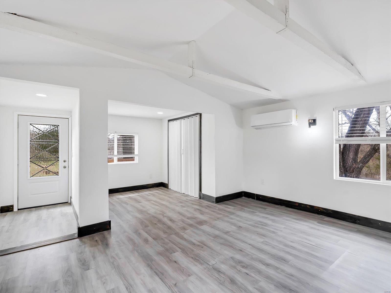 11734 Ware Lake Road Dittmer, MO 63023 - Photo 10 of 29