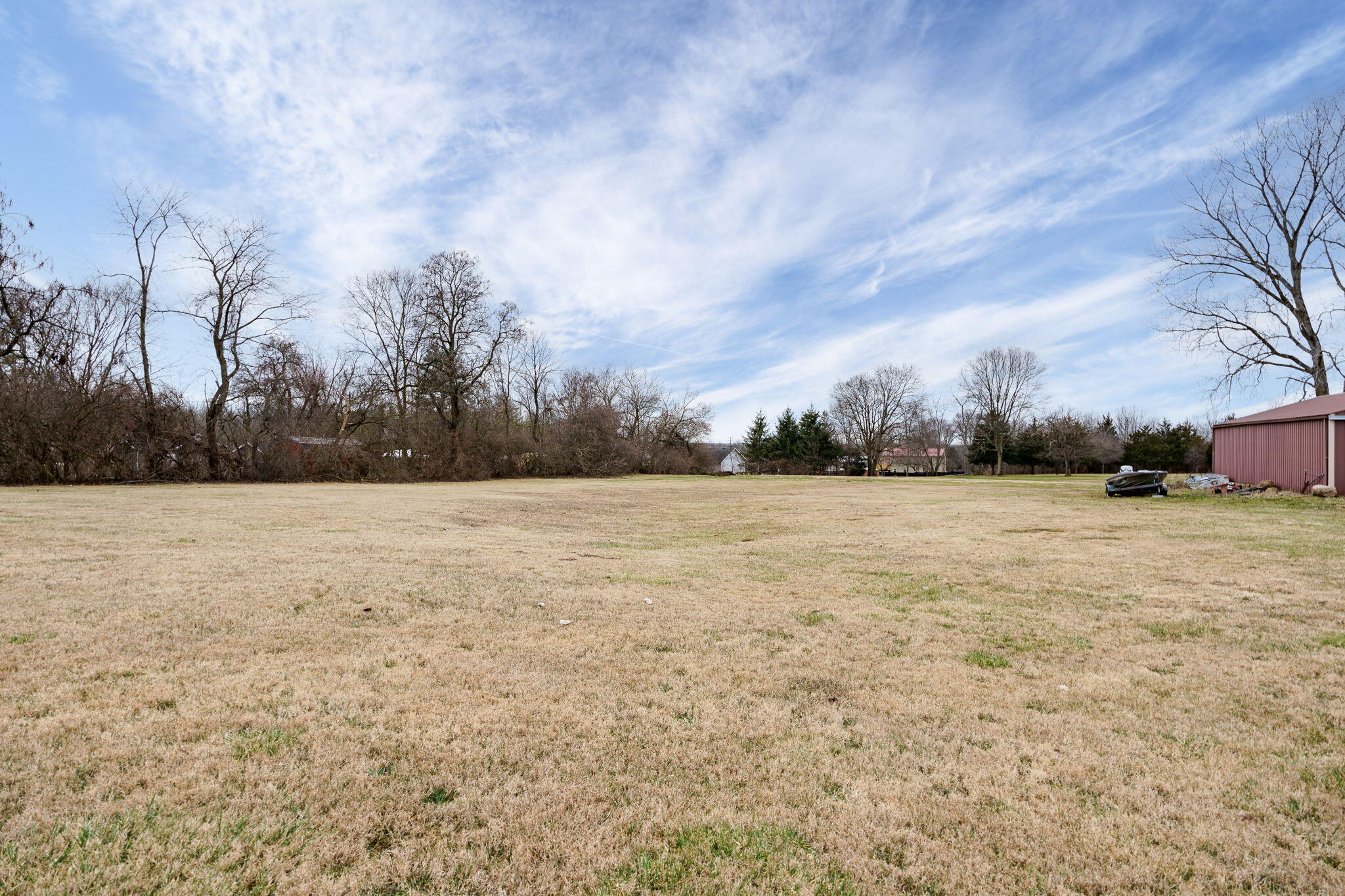 3385 Fowler Road Springfield, OH 45502 - Photo 38 of 44 Gallery Image 38
