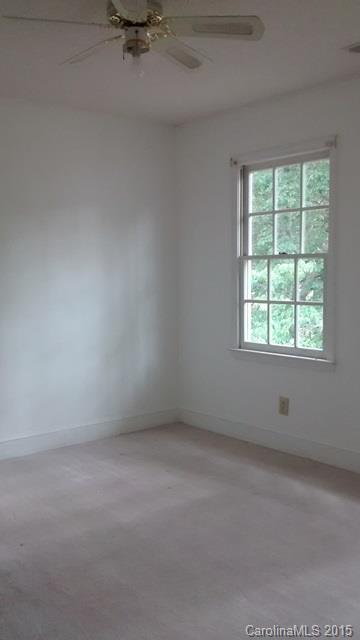 2464 Winding Trail Lane Fort Mill, SC 29708 - Photo 15 of 22 an empty room with a window