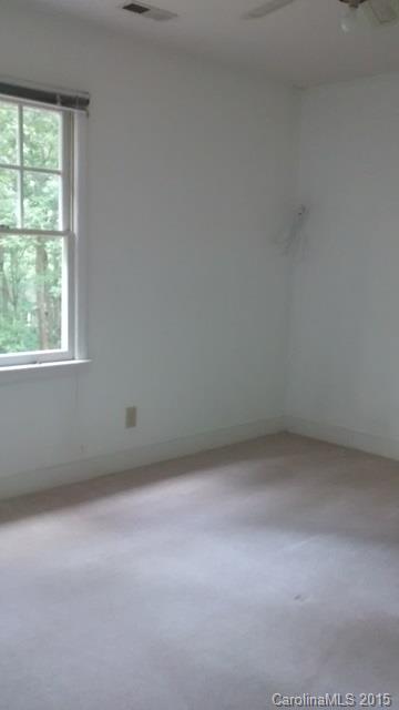 2464 Winding Trail Lane Fort Mill, SC 29708 - Photo 16 of 22 an empty room with a window