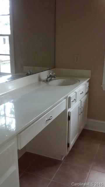 2464 Winding Trail Lane Fort Mill, SC 29708 - Photo 17 of 22
