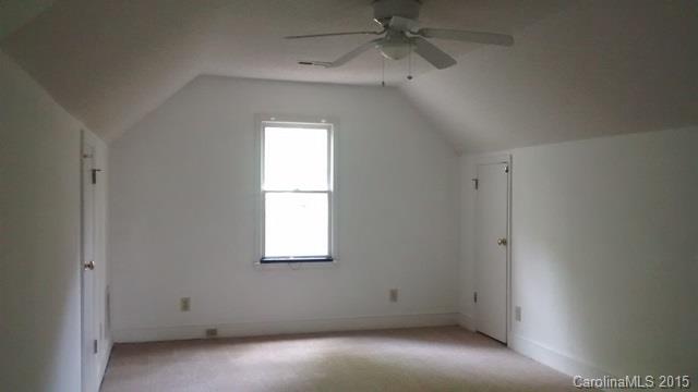 2464 Winding Trail Lane Fort Mill, SC 29708 - Photo 19 of 22 an empty room with a window