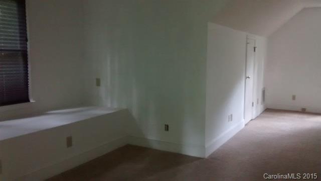 2464 Winding Trail Lane Fort Mill, SC 29708 - Photo 20 of 22 an empty room with a empty space