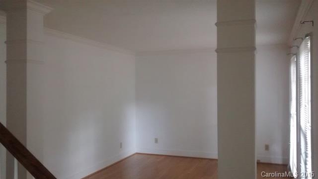 2464 Winding Trail Lane Fort Mill, SC 29708 - Photo 4 of 22 a view of an empty room