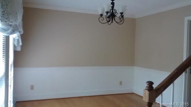 2464 Winding Trail Lane Fort Mill, SC 29708 - Photo 6 of 22 a view of small space