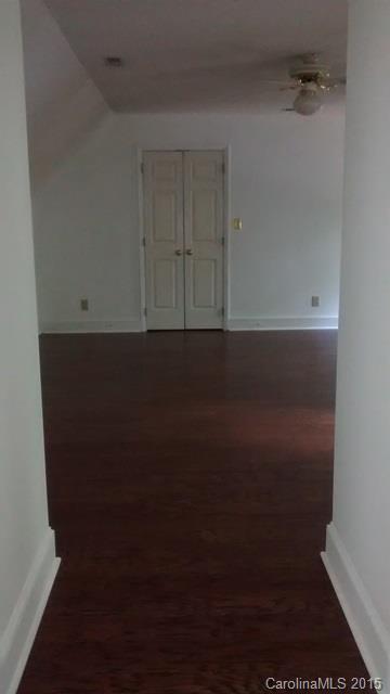 2464 Winding Trail Lane Fort Mill, SC 29708 - Photo 9 of 22 a view of small space with wooden floor