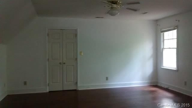 2464 Winding Trail Lane Fort Mill, SC 29708 - Photo 10 of 22 an empty room with a window