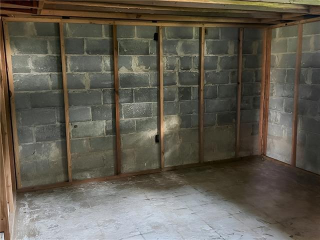 7706 Highway 308 Lockport, LA 70374 - Photo 18 of 18