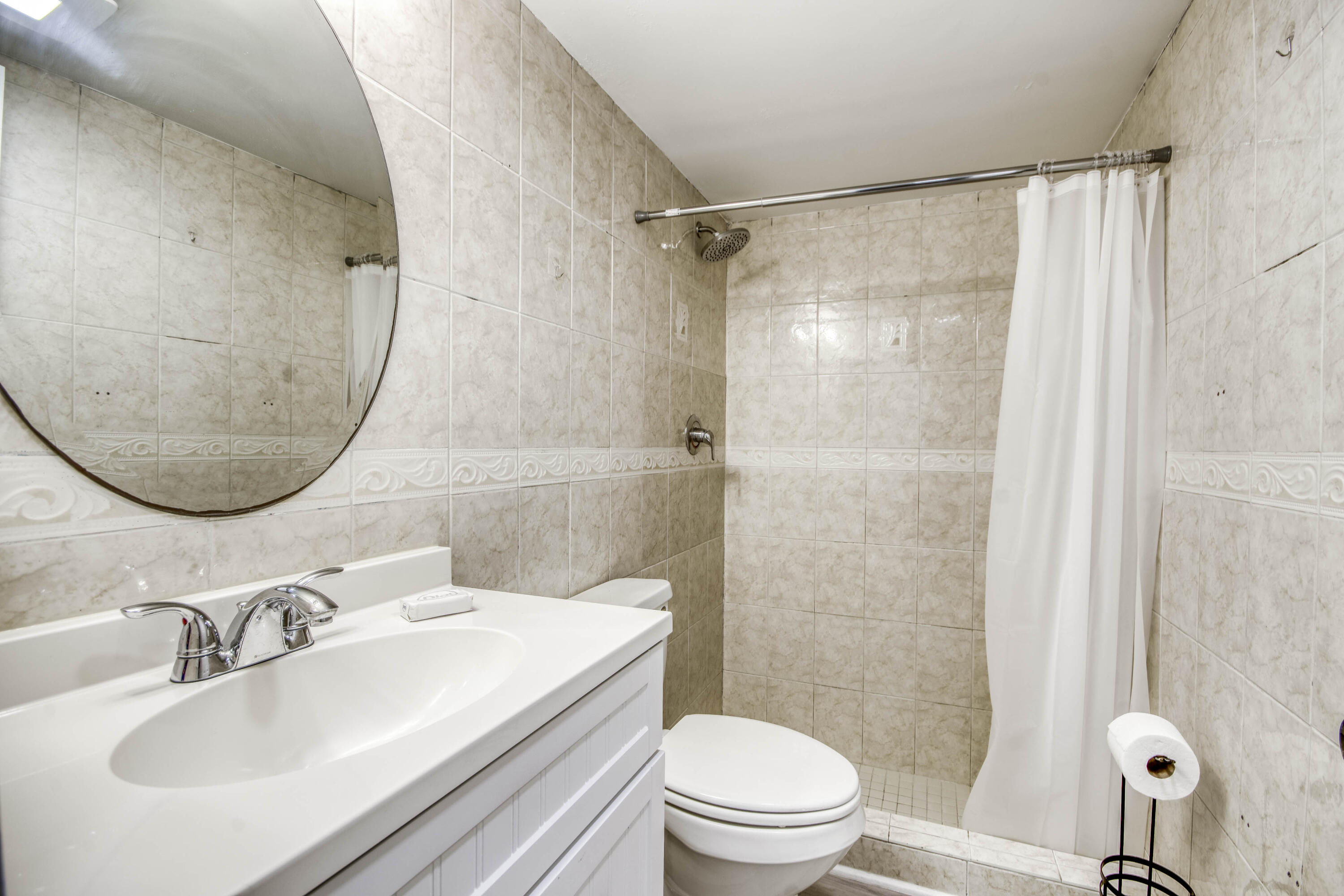9200 Southwest 3rd Street, Unit 109 Boca Raton, FL 33428 - Photo 9 of 11 _IMG0990_HDR