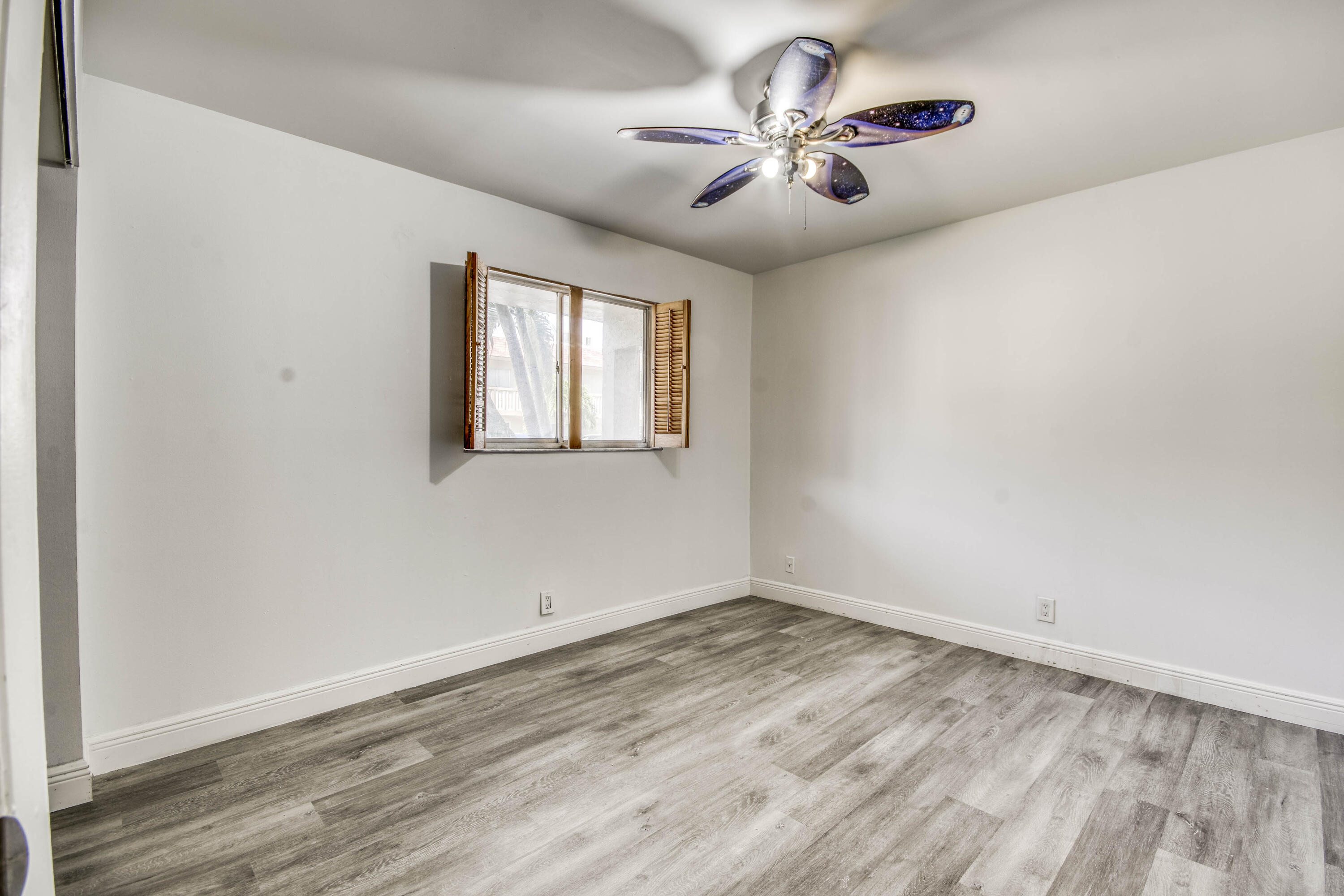 9200 Southwest 3rd Street, Unit 109 Boca Raton, FL 33428 - Photo 10 of 11 _IMG0995_HDR