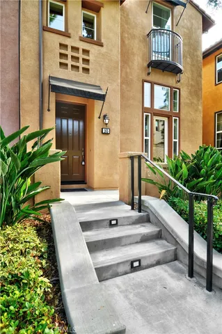 $4,300 | 165 Stepping Stone, Irvine, CA 92603