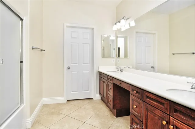$4,300 | 165 Stepping Stone, Irvine, CA 92603