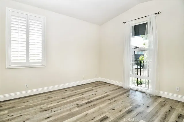 $4,300 | 165 Stepping Stone, Irvine, CA 92603