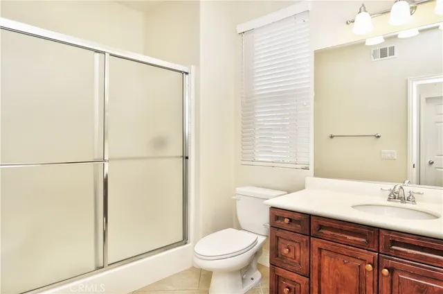 $4,300 | 165 Stepping Stone, Irvine, CA 92603