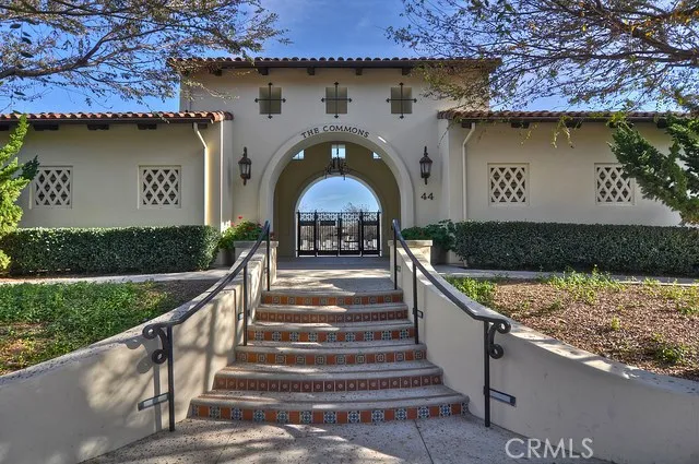 $4,300 | 165 Stepping Stone, Irvine, CA 92603