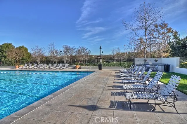 $4,300 | 165 Stepping Stone, Irvine, CA 92603