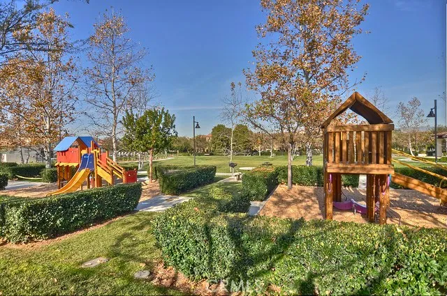 $4,300 | 165 Stepping Stone, Irvine, CA 92603