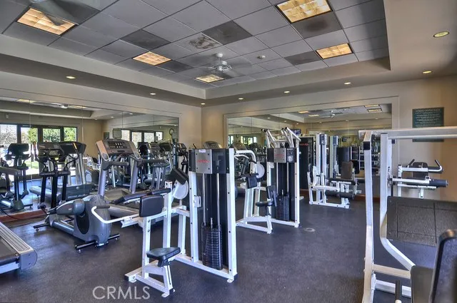 $4,300 | 165 Stepping Stone, Irvine, CA 92603