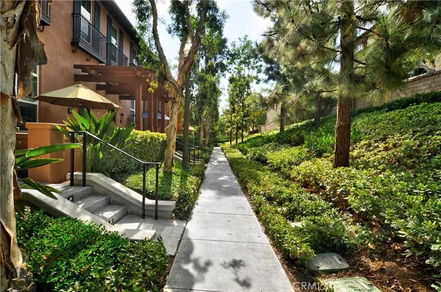 $4,300 | 165 Stepping Stone, Irvine, CA 92603