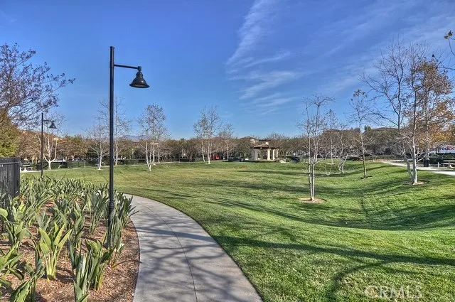 $4,300 | 165 Stepping Stone, Irvine, CA 92603