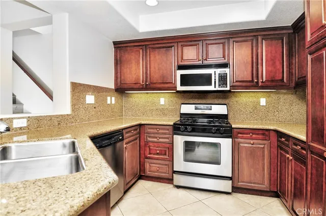 $4,300 | 165 Stepping Stone, Irvine, CA 92603