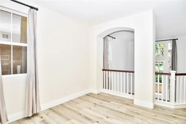 $4,300 | 165 Stepping Stone, Irvine, CA 92603