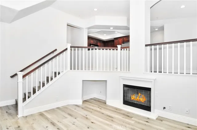 $4,300 | 165 Stepping Stone, Irvine, CA 92603