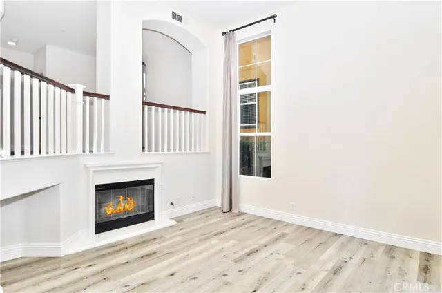 $4,300 | 165 Stepping Stone, Irvine, CA 92603