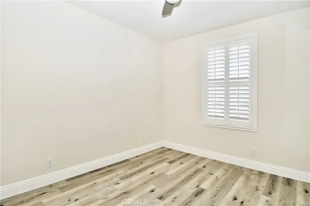 $4,300 | 165 Stepping Stone, Irvine, CA 92603