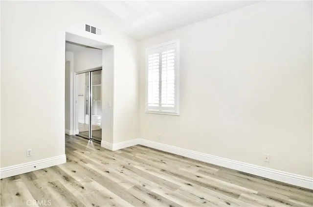 $4,300 | 165 Stepping Stone, Irvine, CA 92603