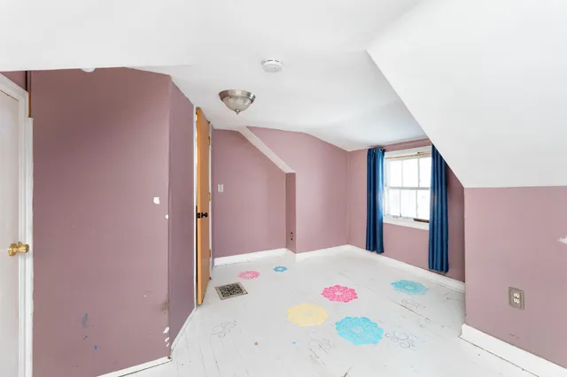 $179,900 | 1208 2nd Street South, Moorhead, MN 56560