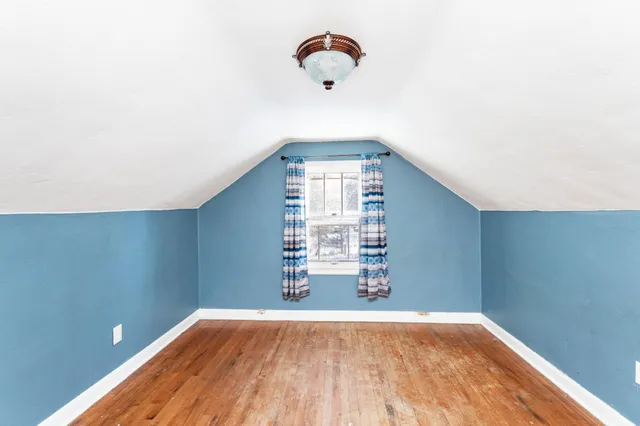 $179,900 | 1208 2nd Street South, Moorhead, MN 56560