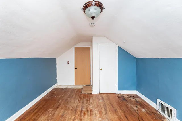 $179,900 | 1208 2nd Street South, Moorhead, MN 56560