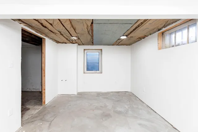 $179,900 | 1208 2nd Street South, Moorhead, MN 56560