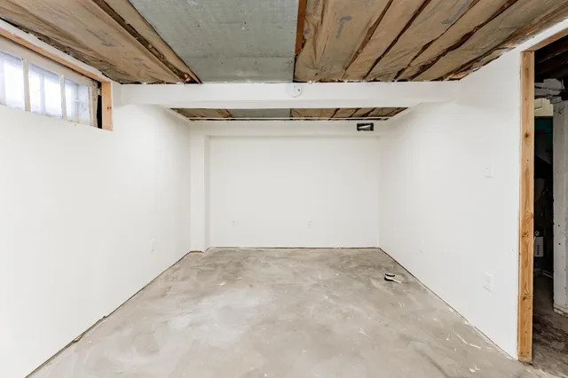 $179,900 | 1208 2nd Street South, Moorhead, MN 56560